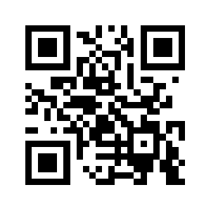 Bigselll.com QR code