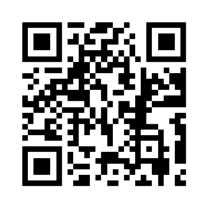 Bigseventravel.com QR code