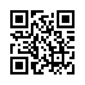 Bigsextoys.com QR code