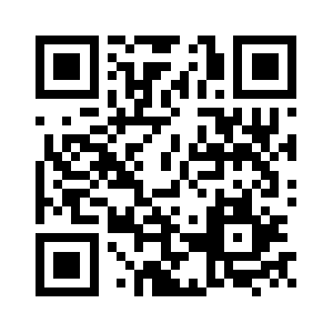 Bigshareshop.com QR code