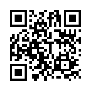 Bigshippaint.com QR code