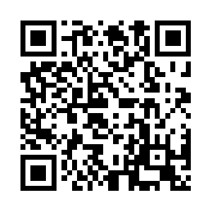 Bigshoegirlphotography.com QR code