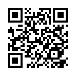 Bigshootoutthemovie.com QR code