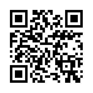 Bigshotbuds.com QR code