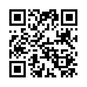 Bigshotperformance.com QR code