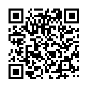 Bigshotvideowebsitetest.com QR code