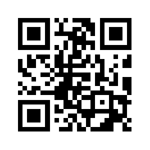 Bigshyft.com QR code