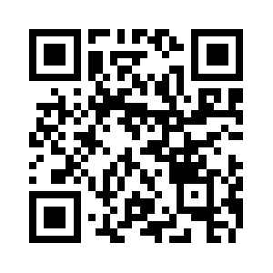 Bigsisterdivas.com QR code