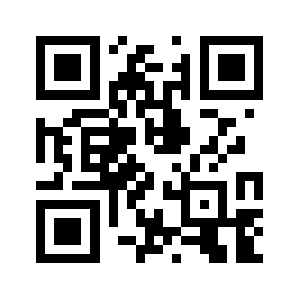 Bigskycafe1.us QR code