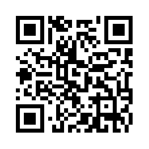 Bigskyconceptsinc.com QR code