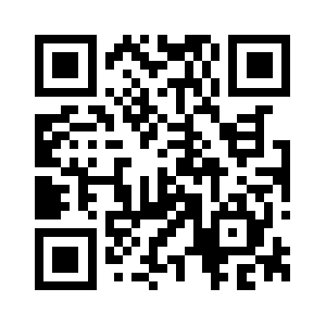 Bigskyexcursions.com QR code