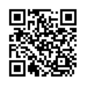 Bigskyholdings.info QR code