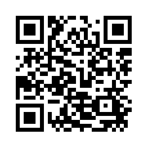 Bigskymasonry.com QR code