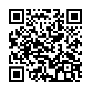 Bigskymotorhomerental.com QR code