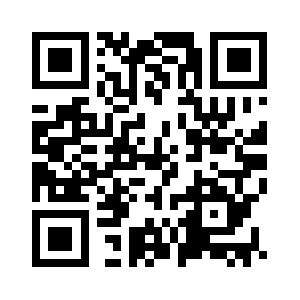 Bigskyrockchip.com QR code