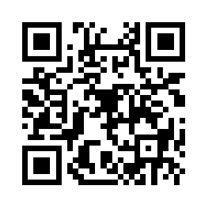 Bigskytinystay.com QR code