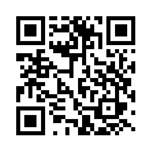 Bigsleepout.com QR code