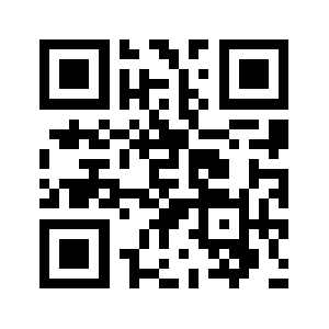 Bigsmall.in QR code