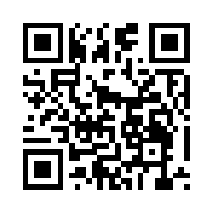 Bigsmartphonedeals.com QR code