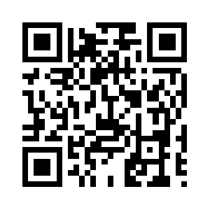 Bigsmilehawaii.com QR code