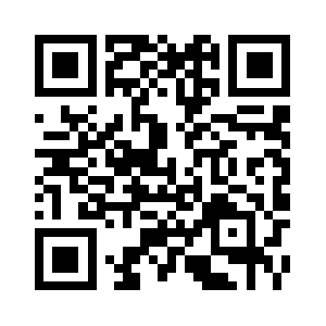 Bigsmileorthodontics.com QR code