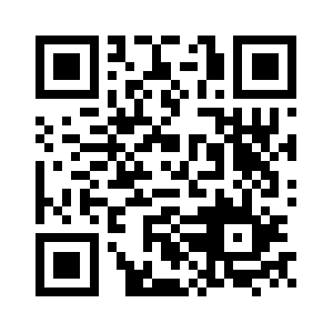 Bigsmokeshop.com QR code