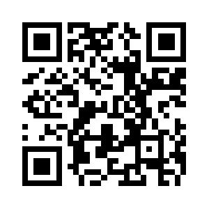 Bigsmookingfam.com QR code