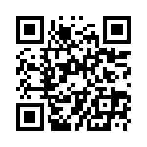 Bigsocietycapital.com QR code