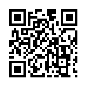 Bigsoundbigmusic.com QR code