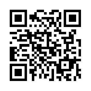 Bigsoundmugs.com QR code