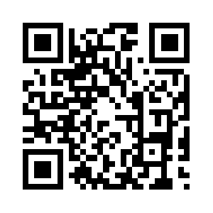 Bigsoundtheory.com QR code