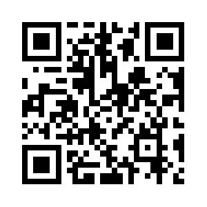 Bigsoundtrack.com QR code