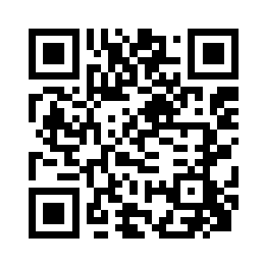 Bigspacebnb.com QR code