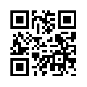 Bigsql.org QR code