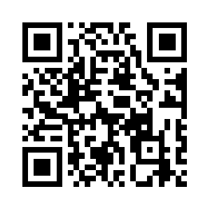 Bigstarlightsusa.com QR code