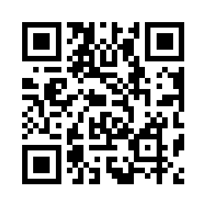 Bigstartidaho.com QR code