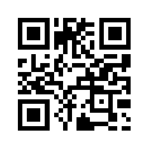 Bigstarvpn.net QR code