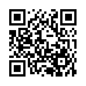 Bigstateoutfitters.com QR code