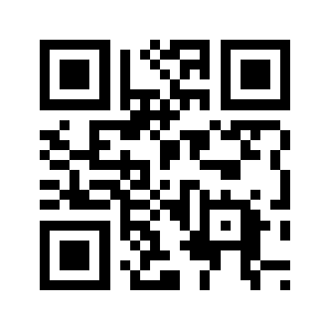 Bigstencil.com QR code