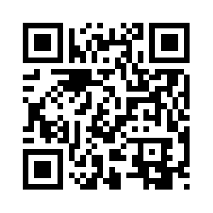 Bigstixbaseball.com QR code