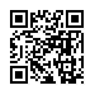 Bigstonelakefishing.com QR code