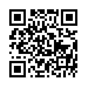 Bigstoreonline.com QR code