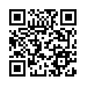 Bigsupperinc.com QR code