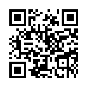 Bigsurhempcompany.com QR code