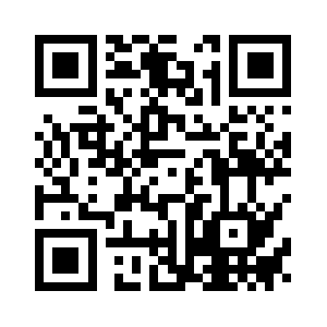 Bigsurinquire.com QR code