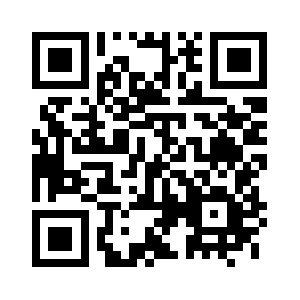 Bigsursounds.com QR code