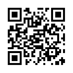 Bigsurvivalshop.com QR code