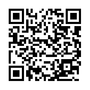 Bigsystemsinsmallpieces.com QR code