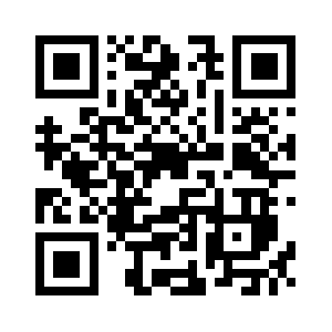 Bigtallandtrendy.com QR code