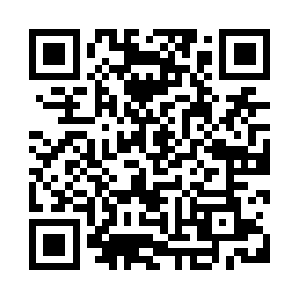 Bigtallclothingonlineshop40.info QR code